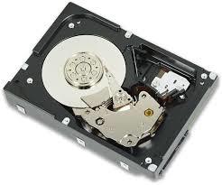 HP 417792-001 146GB 68pin 15K U320 SCSI Hard Drive