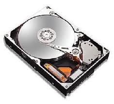 Maxtor / Quantum Atlas 10K II  TY73L0 73GB 10K U160 68pin 1.6" thick SCSI Hard Drive