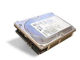 Seagate Cheetah 10K.6 ST3146807LW 146GB 10K U320 68pin SCSI Hard Drive