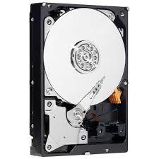 Maxtor Atlas 10K V 300GB  U320  68pin SCSI Hard Drive 8D300L0