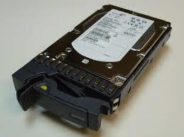 Maxtor Atlas 15K 73GB U320 68pin SCSI Hard Drive 8C073L0