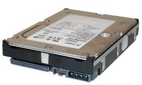 Seagate Cheetah 15K.3 36GB 15K U320 68pin SCSI Hard Drive ST336753LW
