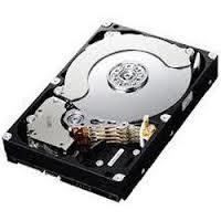 Maxtor / Quantum Atlas 10K III 73GB U160 68pin SCSI Hard Drive KW72L49203WE