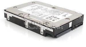 Seagate Cheetah 15K.4 73GB 15K U320 68pin SCA-2 SCSI Hard Drive ST373454LW