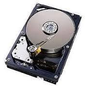 Hewlett Packard 357012-B21 / 364332-001 36GB 15K U320 68pin SCSI Hard Drive