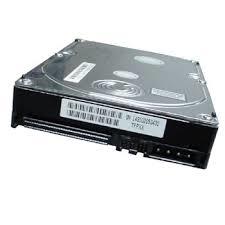 Maxtor Atlas 15K II 147GB U320 68pin SCSI Hard Drive 8K147L0