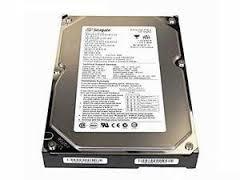 Seagate Cheetah 36ES 18GB 10K U160 68pin SCSI Hard Drive ST318406LW