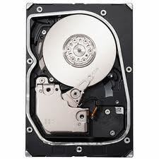 Seagate Cheetah 73 73GB ST173404LW 68pin 10K U160 SCSI Hard Drive