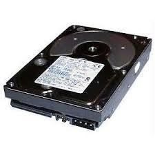 IBM 06P5350 36LP 36GB 15K U160 68pin SCSI Hard Drive