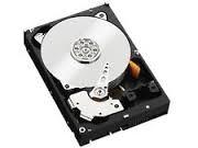 Hitachi Ultrastar DK32EJ 08K2254 / DK32EJ-72NW  73GB 10K U320 68pin SCSI 3.5" Hard Drive