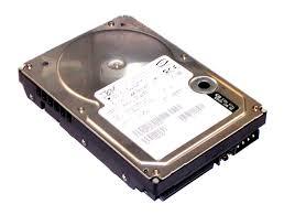 IBM Ultrastar 73LZX 18GB 10K U160 68pin SCSI Hard Drive 07N6350
