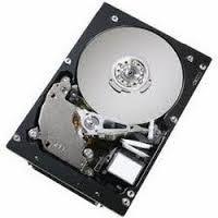 Hewlett Packard HP 15K 18GB U320 68pin SCSI Hard Drive 27672-B21