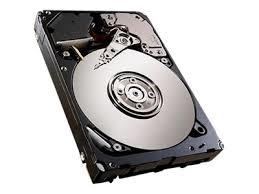 Seagate Enterprise Performance ST1200MM0007 10K.7 1200GB 1.2TB 10K 6Gbps 2.5" SFF Serial SCSI / SAS Hard Drive