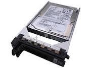 Hitachi C10K900 0B26044 / HUC109090CSS600 900GB 10K 6Gbps SFF Serial Attached SCSI Hard Drive