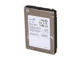 Dell 341-8715 146GB 10K 3.0Gbps SFF SAS / Serial Attached SCSI Hard Drive G176J Kit