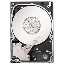 Dell 341-4733 146GB 10K 6.0Gbps SFF SAS / Serial Attached SCSI Hard Drive KF248 Kit