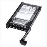 Dell 341-4819 36GB 15K 3.0Gbps SFF SAS / Serial Attached SCSI Hard Drive KF248 Kit