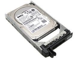 Fujitsu MBB 146GB 10K 3Gbps SFF Serial Attached SCSI Hard Drive MBB2147RC