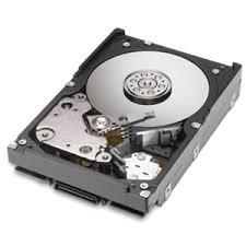 Fujitsu MBC 73GB 15K 3Gbps SFF Serial Attached SCSI Hard Drive MBC2073RC