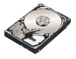 Seagate Savvio 10K.4 ST9450304SS 450GB 10K 6Gbps SFF Serial SCSI / SAS Hard Drive