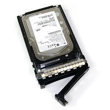 Hitachi Ultrastar C10K147 0B22388 / HUC101414CSS300 147GB 10K 3.0Gbps SFF Serial SCSI / SAS Hard Drive