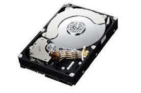 Hitachi Ultrastar C10K300 0B23700 / HUC103014CSS600 147GB 10K 6Gbps 64MB SFF Enterprise Serial Attached SCSI Hard Drive