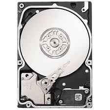 Dell 341-8498 / 342-2017 300GB 10K 3.0Gbps SFF SAS / Serial Attached SCSI Hard Drive KF248 Kit