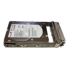 Sun 3rd Party Compatible 540-7360 73GB 15K 3.0Gbps SFF Serial SCSI / SAS Hard Drive SPUD 541-0239 Kit