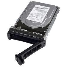 Dell 341-7441 73GB 15K 3.0Gbps SFF SAS / Serial Attached SCSI Hard Drive G176J Kit