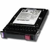 Dell 341-7438 146GB 10K 3.0Gbps 2.5" SFF SAS / Serial Attached SCSI Hard Drive