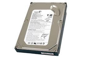 Seagate Barracuda ST3750630SS ES.2 750GB 7.2K SAS Hard Drive