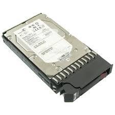 Hitach Ultrastar 15K450 0B23318 / HUS154530VLS300 300GB 15K RPM 3.0Gbps Serial SCSI / SAS Hard Drive
