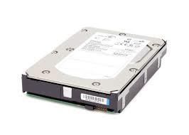 Fujitsu MAU 36.7GB 15K 3Gbps Serial Attached SCSI / SAS Hard Drive MAU3036RC