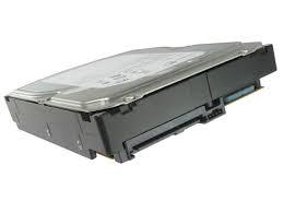 Seagate Constellation ES.2ST32000645SS 2TB / 2000GB 7.2K 6.0Gbps SED Encryption SCSI / SAS Hard Drive