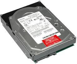 Hitachi 0B209143 - 36GB 15K RPM 3.0Gbps Serial SCSI / SAS Hard Drive