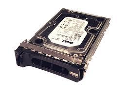 Hitachi Ultrastar 0B20914 73GB 15K RPM 3.0Gbps Serial SCSI / SAS Hard Drive
