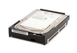Fujitsu MAX 73.5GB 15K 3Gbps Serial Attached SCSI / SAS Hard Drive MAX3073RC