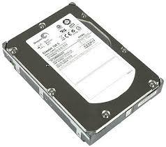 Seagate Cheetah T10 ST3300555SS 300GB 15K RPM, 10K Performance 3.0Gbps Serial SCSI / SAS Hard Drive