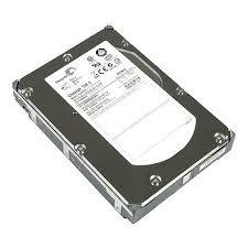 Seagate Cheetah ST3300655SS 15K.5 300GB 15K 3.0Gbps Serial SCSI / SAS Hard Drive