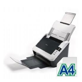 Avision AV175+ Slim Document Scanner