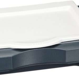 Avision AVA6+ Portable Flatbed Scanner