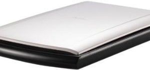 Avision Flatbed Scanner FB1000