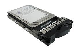 IBM 40K1041 300GB 10K 3.5" Hot Swap Serial SCSI / SAS Hard Drive