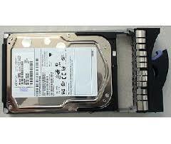 IBM 40K1044 146GB 15K 3.0Gbps Serial SCSI / SAS Hard Drive