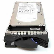 IBM 40K1039 73GB 10K 3.0Gbps Serial SCSI / SAS Hard Drive