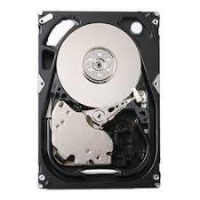 Hitach Ultrastar 15K450 450GB 15K RPM 6.0Gbps Serial SCSI / SAS Hard Drive