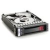 HP / Compaq Original 516816-B21 450GB 15K 6Gbps SAS Dual Port Enterprise Hard Drive