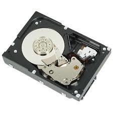 Hitachi Ultrastar 0B20876 147GB 15K RPM 3.0Gbps Serial SCSI / SAS Hard Drive