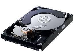 Dell 341-9528 1000GB / 1TB 7.2K 3.0Gbps SAS / Serial Attached SCSI Hard Drive