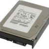 Hitach Ultrastar 15K450 0B23460 / HUS154530VLS300 300GB 15K RPM 3.0Gbps Serial SCSI / SAS Hard Drive